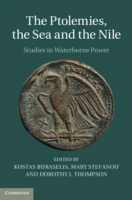 The Ptolemies, the Sea and the Nile : Studies in Waterborne Power