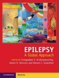 Epilepsy : A Global Approach