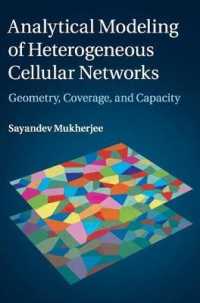 Analytical Modeling of Heterogeneous Cellular Networks : Geometry, Coverage, and Capacity
