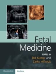 Fetal Medicine (Royal College of Obstetricians and Gynaecologists Advanced Skills)