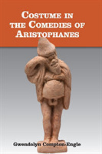 Costume in the Comedies of Aristophanes