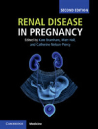 Renal Disease in Pregnancy （2ND）