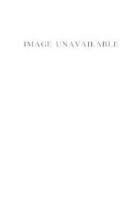 アリストテレスの人間学<br>Aristotle's Anthropology