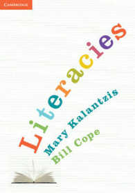 リテラシー教育入門<br>Literacies