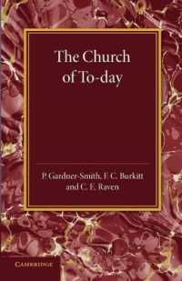 The Christian Religion: Volume 3, the Church of To-Day : Its Origin and Progress