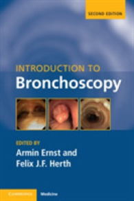 Introduction to Bronchoscopy （2ND）
