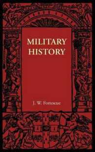 Military History