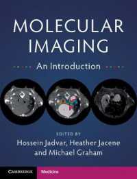 Molecular Imaging : An Introduction
