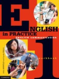 English in Practice 1 Workbook