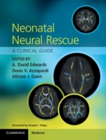 Neonatal Neural Rescue : A Clinical Guide