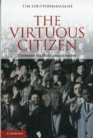 多文化社会における市民性と愛国心<br>The Virtuous Citizen : Patriotism in a Multicultural Society
