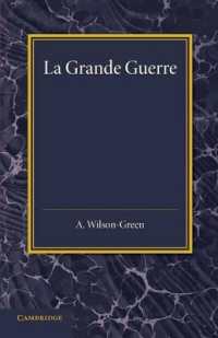 La Grande Guerre : Récits de combattants