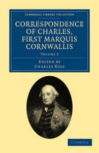 Correspondence of Charles, First Marquis Cornwallis (Cambridge Library Collection - South Asian History)