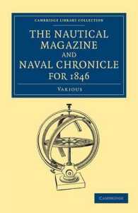 The Nautical Magazine and Naval Chronicle for 1846 (Cambridge Library Collection - the Nautical Magazine)