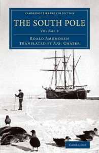 The South Pole : An Account of the Norwegian Antarctic Expedition in the Fram, 1910-1912 (The South Pole 2 Volume Set)