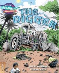 Cambridge Reading Adventures the Digger 2 Wayfarers (Cambridge Reading Adventures)