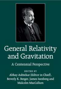 General Relativity and Gravitation : A Centennial Perspective