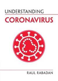 Understanding Coronavirus (Understanding Life")