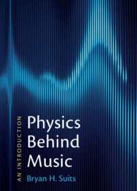 音楽の物理学入門<br>Physics Behind Music : An Introduction