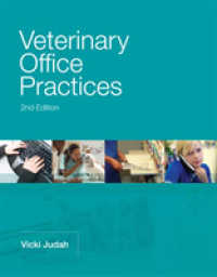 Veterinary Office Practices （2ND）