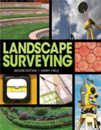 Landscape Surveying （2ND）