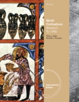 World Civilizations -- Hardback （Internatio）