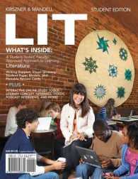 LIT （1 Student）
