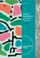Cultural Competence : A Primer for Educators -- Paperback （Internatio）