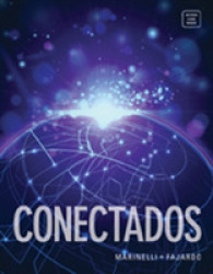 Conectados : Communication Manual （PAP/PSC）