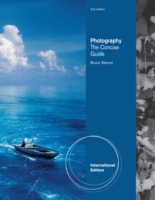 Photography : The Concise Guide -- Mixed media product （Internatio）