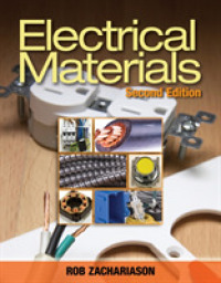 Electrical Materials （2ND）