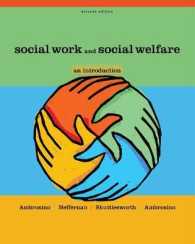 Cengage Advantage : Sociology （11TH）
