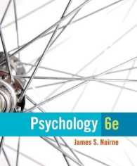 Psychology （6TH）