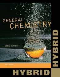 General Chemistry : Hybrid （10 PAP/PSC）