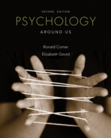 Psychology around Us （2ND）