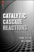 触媒によるカスケード反応<br>Catalytic Cascade Reactions