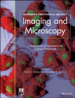 Current Protocols Select: Imaging and Microscopy