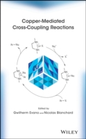 銅触媒によるクロスカップリング反応<br>Copper-Mediated Cross-Coupling Reactions
