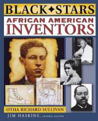 African American Inventors (Black Stars)