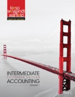 Intermediate Accounting 〈1〉 （15TH）