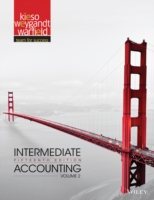 Intermediate Accounting 〈2〉 （15TH）