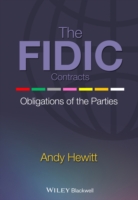 The FIDIC Contracts : Obligations of the Parties （SPI）
