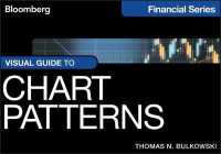チャートパターン・ヴィジュアルガイド<br>Visual Guide to Chart Patterns (Bloomberg Financial Series)