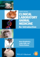 Clinical Laboratory Animal Medicine : An Introduction （4 PAP/PSC）