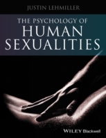 ヒトのセクシュアリティの心理学<br>The Psychology of Human Sexuality