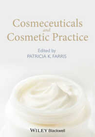 Cosmeceuticals and Cosmetic Practice -- Hardback