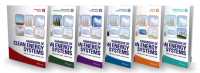 クリーンエネルギー・システム・ハンドブック（全６巻）<br>Handbook of Clean Energy Systems (6-Volume Set)