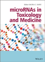 Micrornas in Toxicology and Medicine