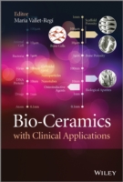 BioCeramics with Clinical Applications