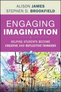 Engaging Imagination : Helping Students Become Creative and Reflective Thinkers